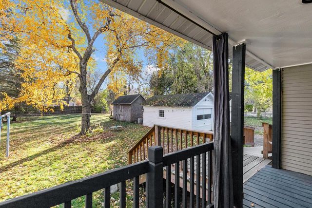 1600 N SUPERIOR STREET, Appleton, WI 54911