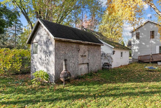 1600 N SUPERIOR STREET, Appleton, WI 54911