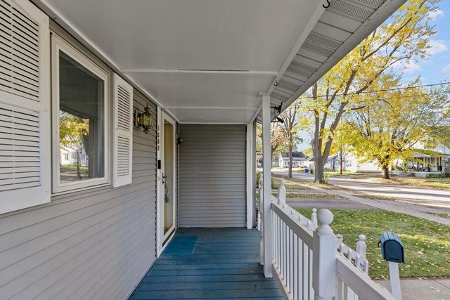 1600 N SUPERIOR STREET, Appleton, WI 54911