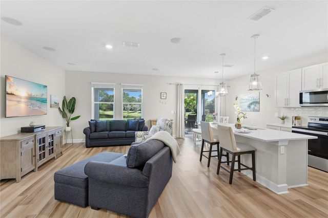 333 DAYLILY BOULEVARD, Nokomis, FL 34275