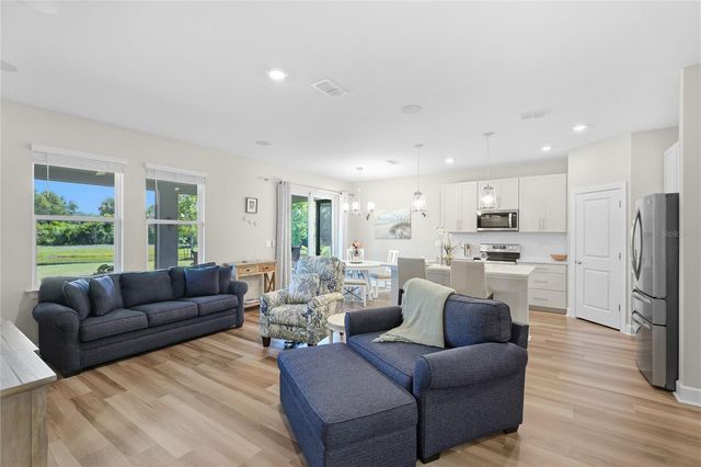 333 DAYLILY BOULEVARD, Nokomis, FL 34275