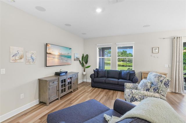 333 DAYLILY BOULEVARD, Nokomis, FL 34275