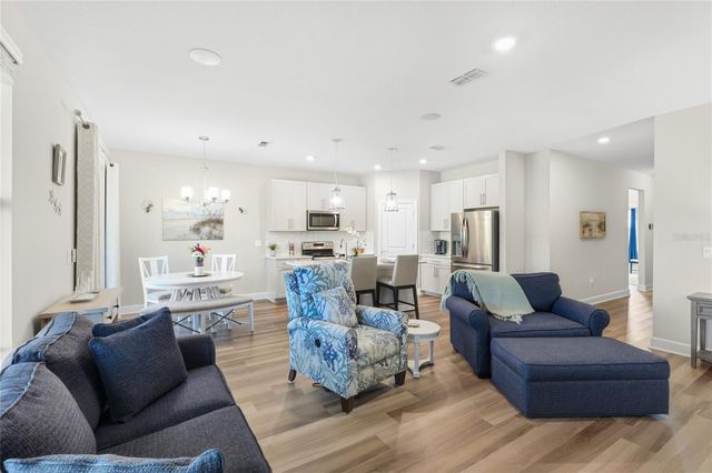 333 DAYLILY BOULEVARD, Nokomis, FL 34275
