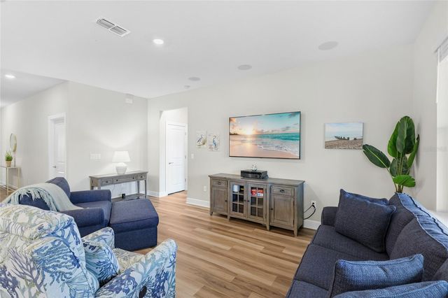 333 DAYLILY BOULEVARD, Nokomis, FL 34275