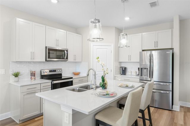 333 DAYLILY BOULEVARD, Nokomis, FL 34275