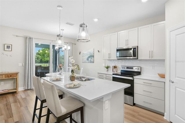 333 DAYLILY BOULEVARD, Nokomis, FL 34275
