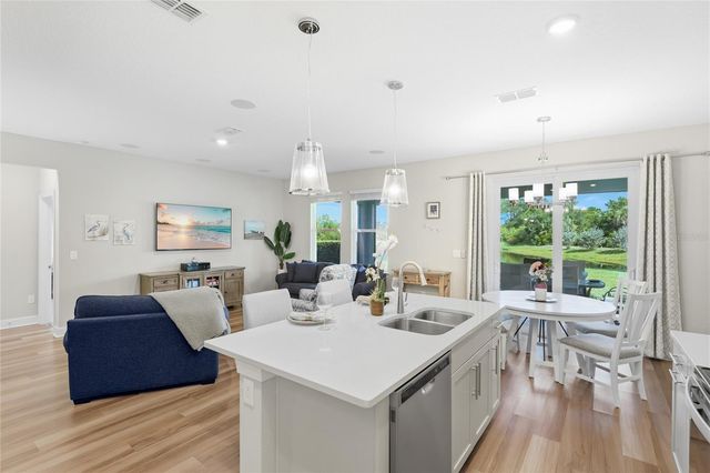 333 DAYLILY BOULEVARD, Nokomis, FL 34275