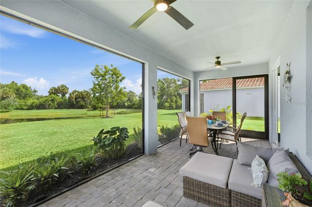 333 DAYLILY BOULEVARD, Nokomis, FL 34275