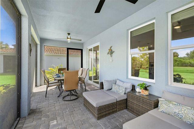 333 DAYLILY BOULEVARD, Nokomis, FL 34275