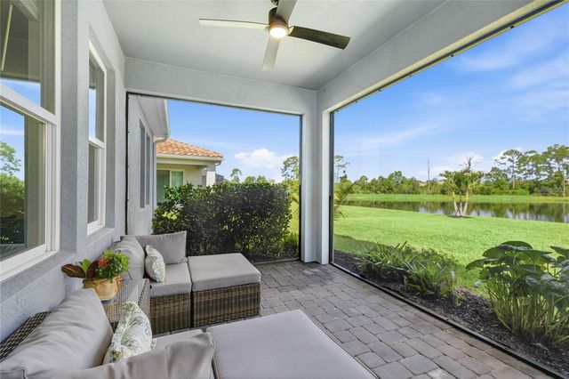 333 DAYLILY BOULEVARD, Nokomis, FL 34275