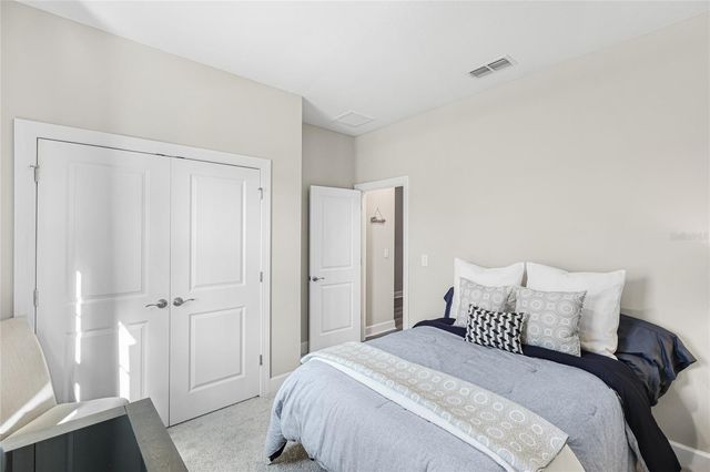 333 DAYLILY BOULEVARD, Nokomis, FL 34275
