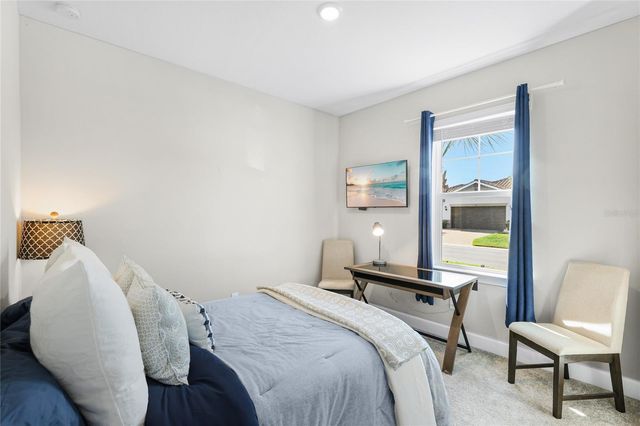 333 DAYLILY BOULEVARD, Nokomis, FL 34275