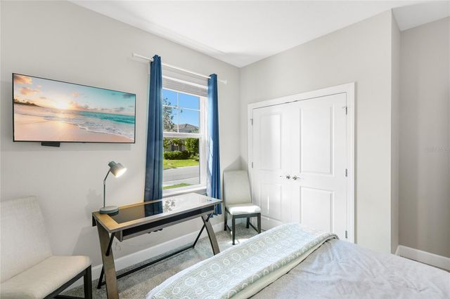 333 DAYLILY BOULEVARD, Nokomis, FL 34275