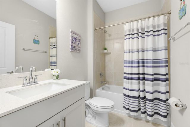 333 DAYLILY BOULEVARD, Nokomis, FL 34275