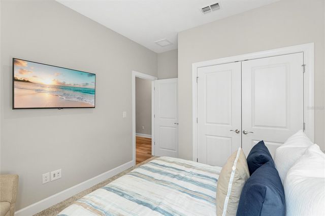 333 DAYLILY BOULEVARD, Nokomis, FL 34275