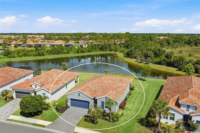 333 DAYLILY BOULEVARD, Nokomis, FL 34275
