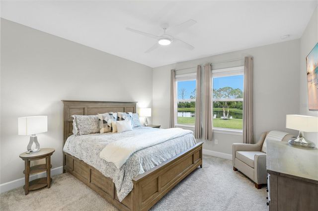 333 DAYLILY BOULEVARD, Nokomis, FL 34275