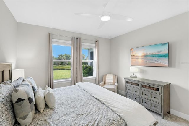 333 DAYLILY BOULEVARD, Nokomis, FL 34275