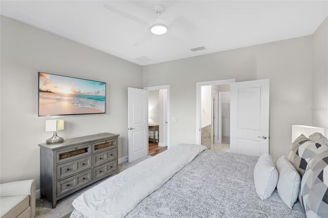 333 DAYLILY BOULEVARD, Nokomis, FL 34275