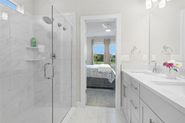 333 DAYLILY BOULEVARD, Nokomis, FL 34275