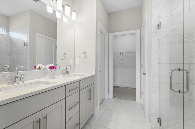 333 DAYLILY BOULEVARD, Nokomis, FL 34275