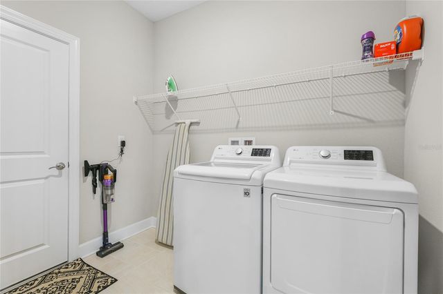 333 DAYLILY BOULEVARD, Nokomis, FL 34275