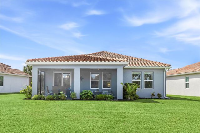 333 DAYLILY BOULEVARD, Nokomis, FL 34275