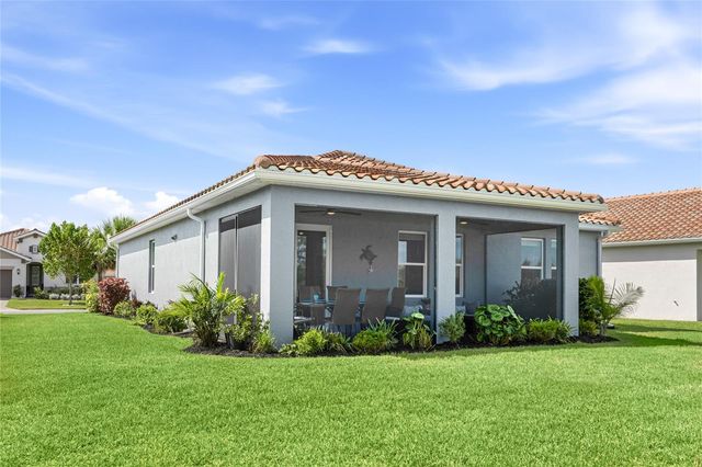 333 DAYLILY BOULEVARD, Nokomis, FL 34275