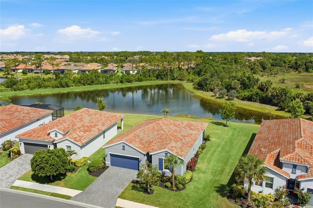 333 DAYLILY BOULEVARD, Nokomis, FL 34275