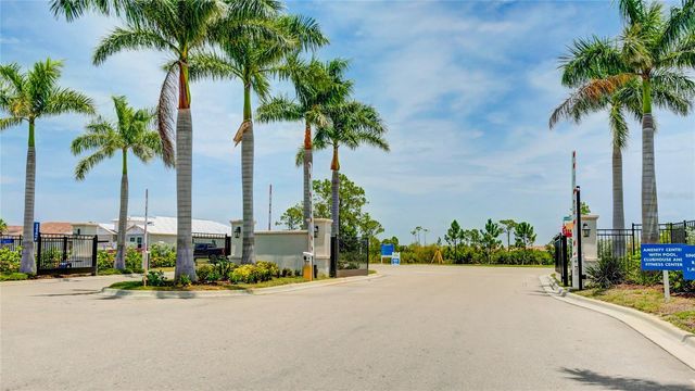 333 DAYLILY BOULEVARD, Nokomis, FL 34275