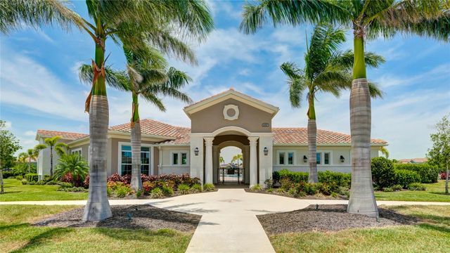 333 DAYLILY BOULEVARD, Nokomis, FL 34275