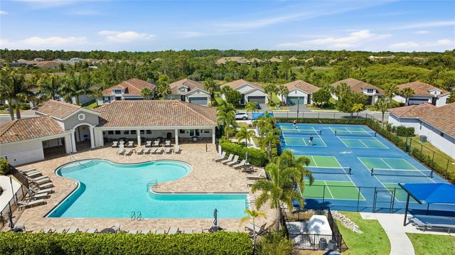 333 DAYLILY BOULEVARD, Nokomis, FL 34275