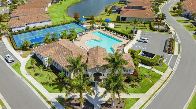 333 DAYLILY BOULEVARD, Nokomis, FL 34275