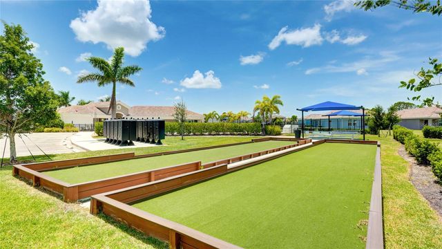 333 DAYLILY BOULEVARD, Nokomis, FL 34275