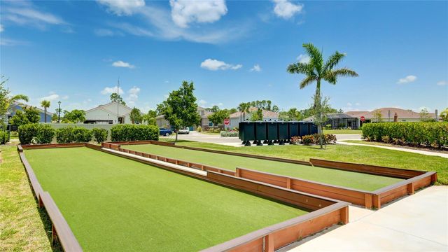 333 DAYLILY BOULEVARD, Nokomis, FL 34275