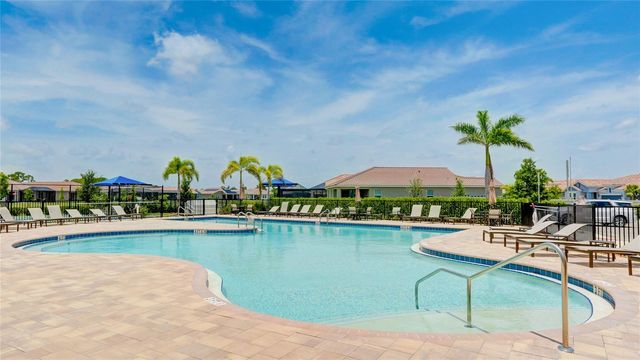 333 DAYLILY BOULEVARD, Nokomis, FL 34275