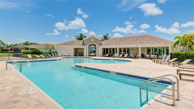 333 DAYLILY BOULEVARD, Nokomis, FL 34275