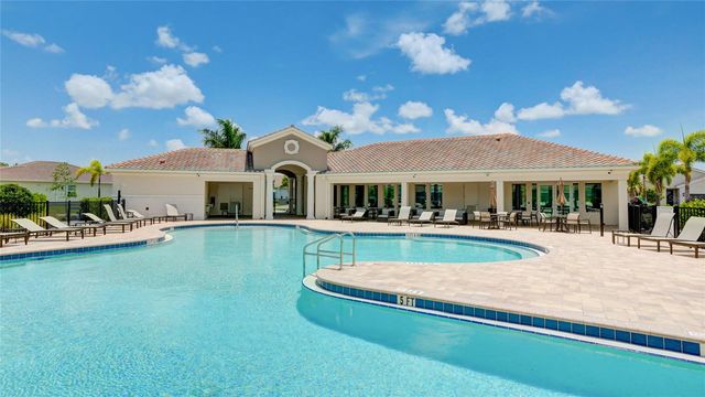 333 DAYLILY BOULEVARD, Nokomis, FL 34275