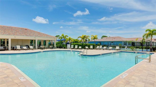 333 DAYLILY BOULEVARD, Nokomis, FL 34275