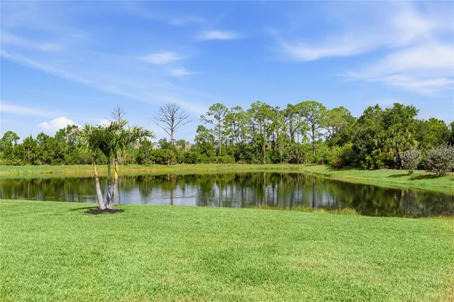 333 DAYLILY BOULEVARD, Nokomis, FL 34275