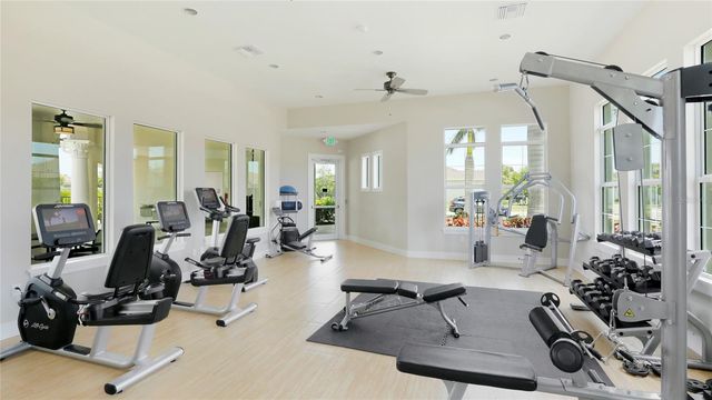 333 DAYLILY BOULEVARD, Nokomis, FL 34275