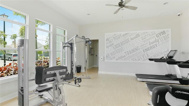 333 DAYLILY BOULEVARD, Nokomis, FL 34275
