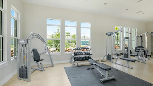 333 DAYLILY BOULEVARD, Nokomis, FL 34275