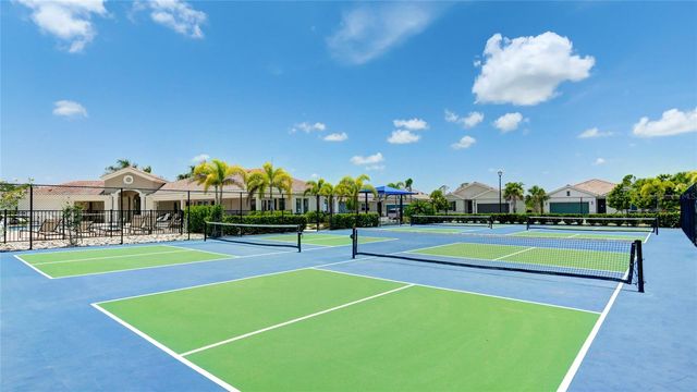 333 DAYLILY BOULEVARD, Nokomis, FL 34275