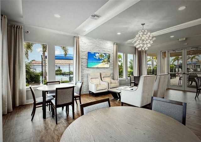 333 DAYLILY BOULEVARD, Nokomis, FL 34275