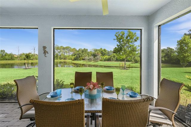 333 DAYLILY BOULEVARD, Nokomis, FL 34275