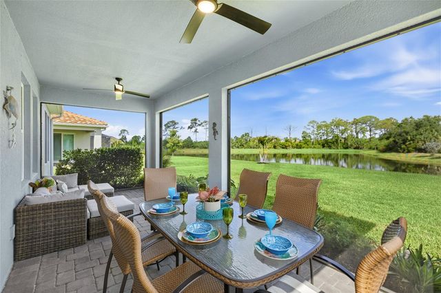 333 DAYLILY BOULEVARD, Nokomis, FL 34275