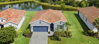 333 DAYLILY BOULEVARD, Nokomis, FL 34275
