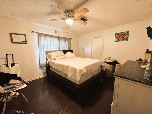 16600 Downey 145, Paramount, CA 90723