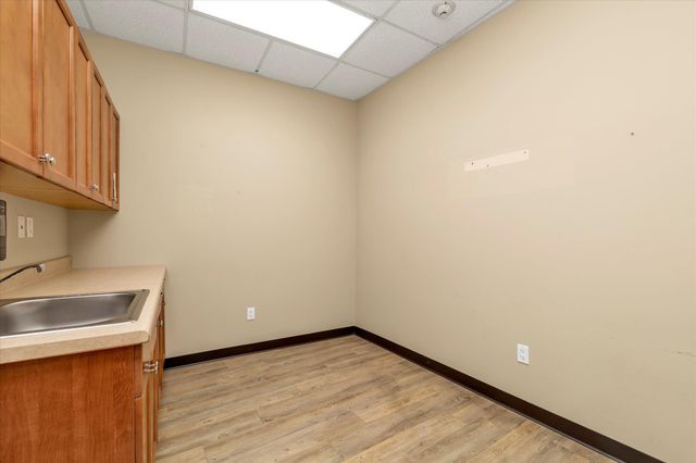 2710 Long Beach Road 2nd Floor, Oceanside, NY 11572